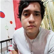 Clases particulares de natación